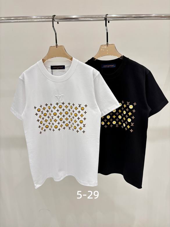 LV S-XL 210